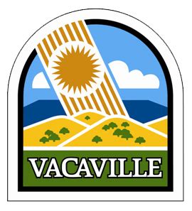 city of vacaville job descriptions.